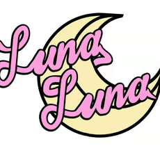 Luna Luna