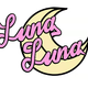 Luna Luna