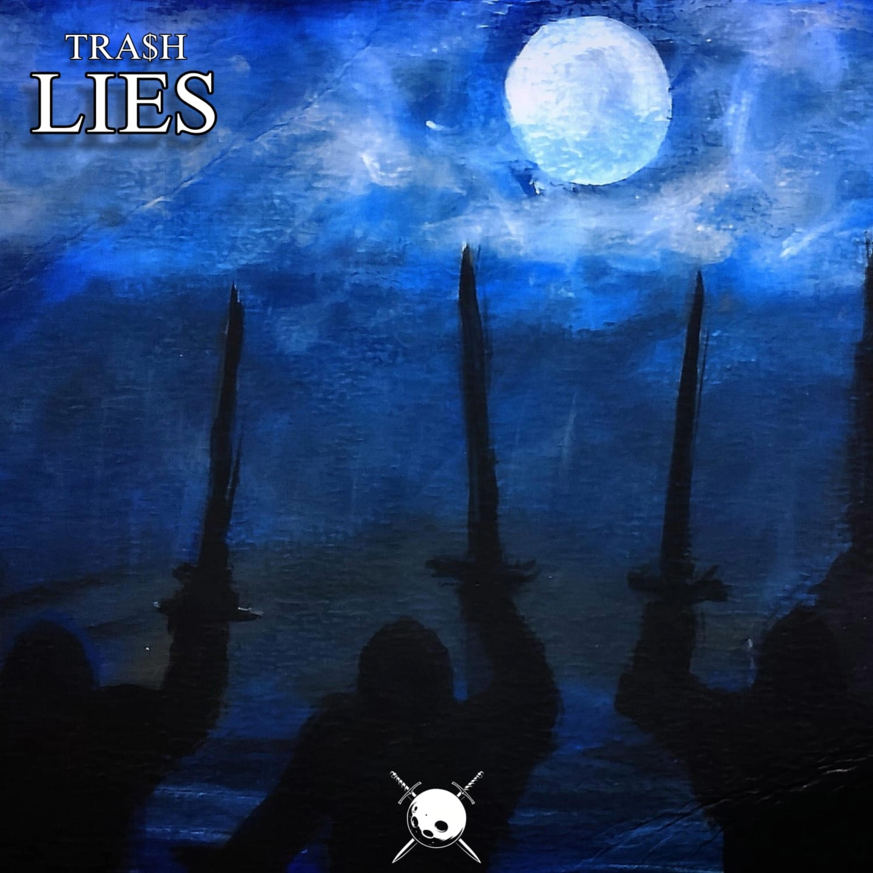 LIES