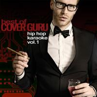 Drake - Up All Night (Pinto Remix) Dirty 130