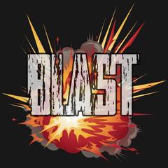 Blast