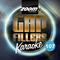 Zoom Karaoke Gap Fillers - Volume 107专辑