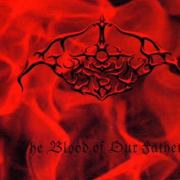 Fire And Steel In Our Hands