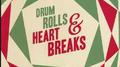 Caro Emerald Presents: Drum Rolls & Heartbreaks专辑