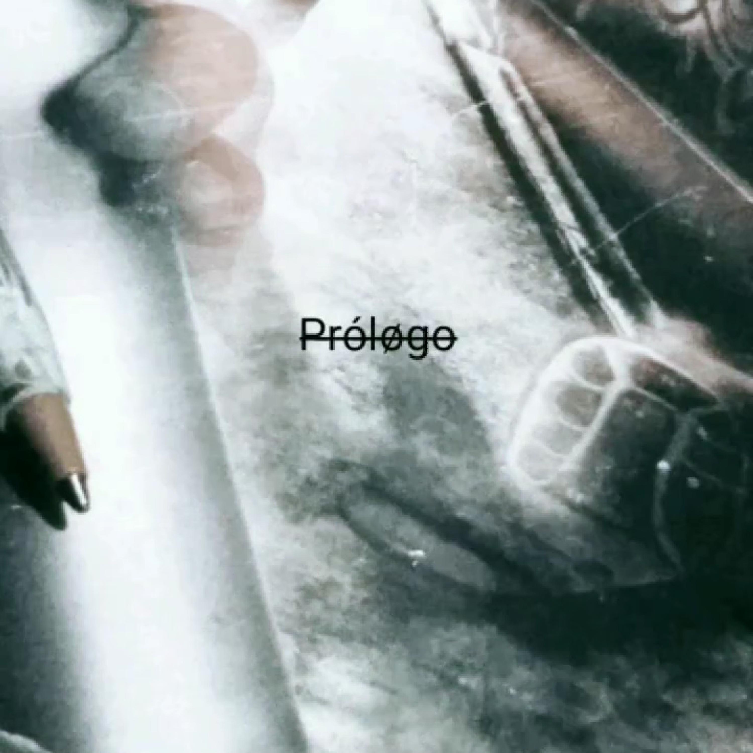 Prólogo
