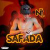 MC ni sp - Safada