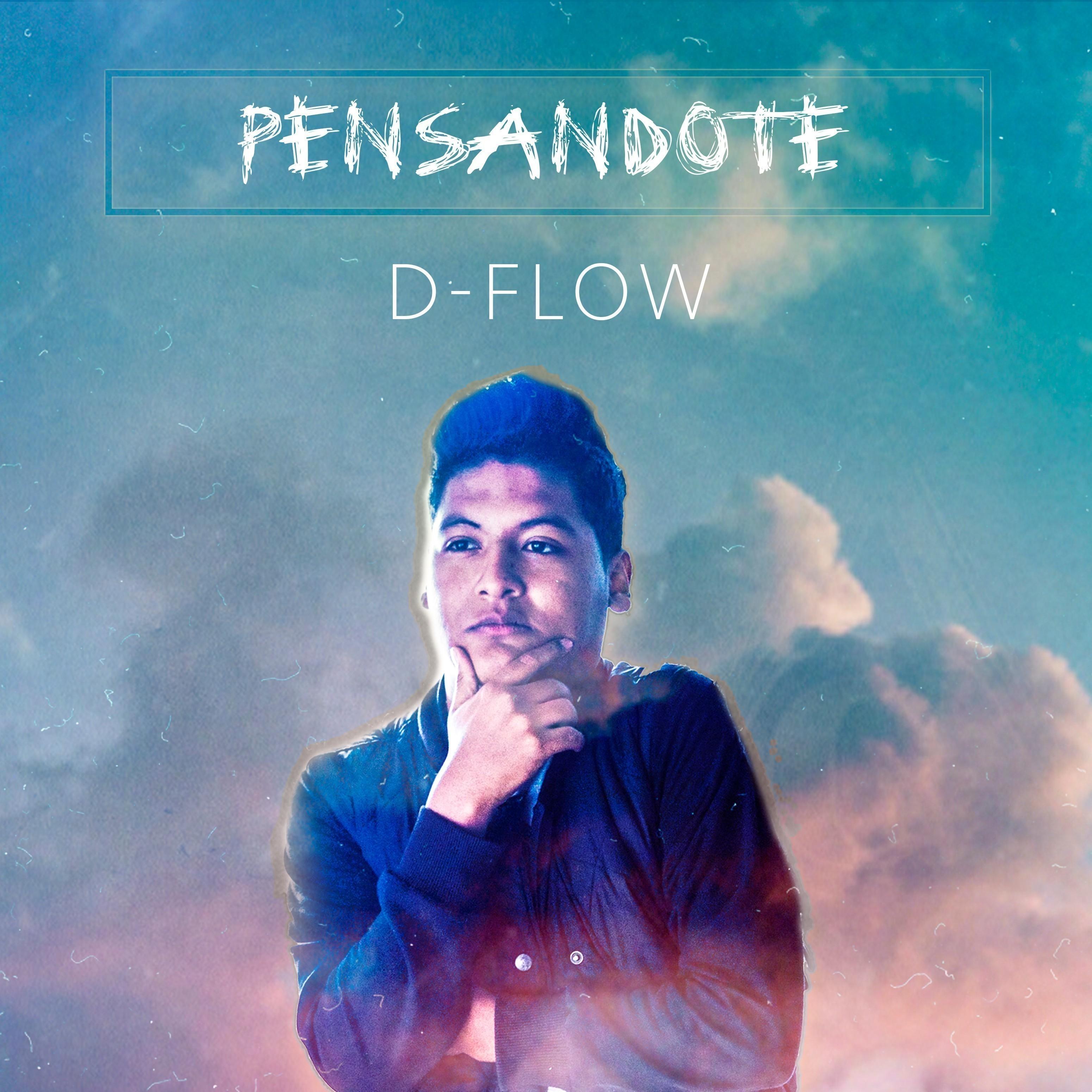 Pensandote