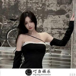 烟火里的尘埃(抖音完整版)