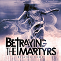 Betraying The Martyrs