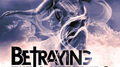 Betraying The Martyrs专辑