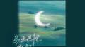 乌兰巴托的夜 (空灵版)专辑