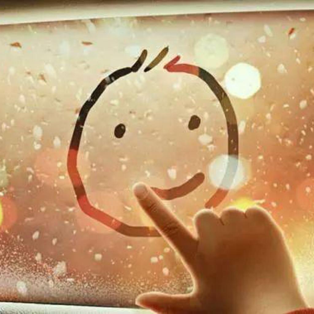 只属于自己的专属歌单