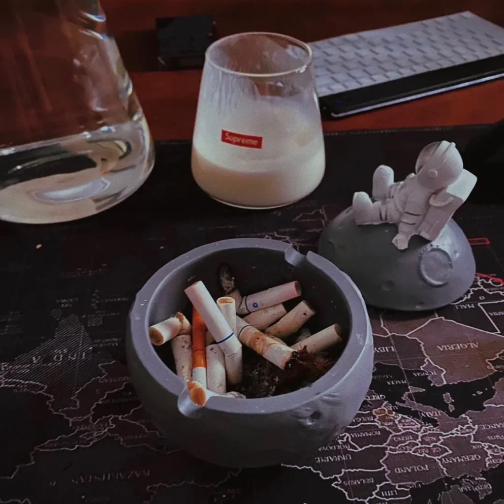 后来你会发现治愈你的不只是时间