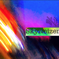 SkyNoizer