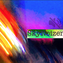 SkyNoizer