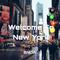 Welcome To New York专辑