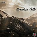 Mountain Calls专辑
