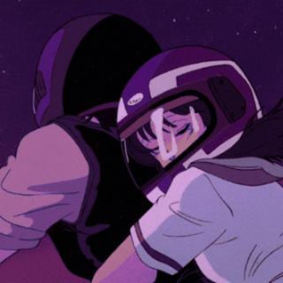 找个说唱男友恋爱吧｜甜♡