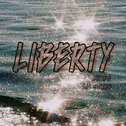 Liberty专辑