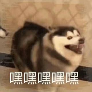 我想赖床！想赖床！赖床！床:不！你不想