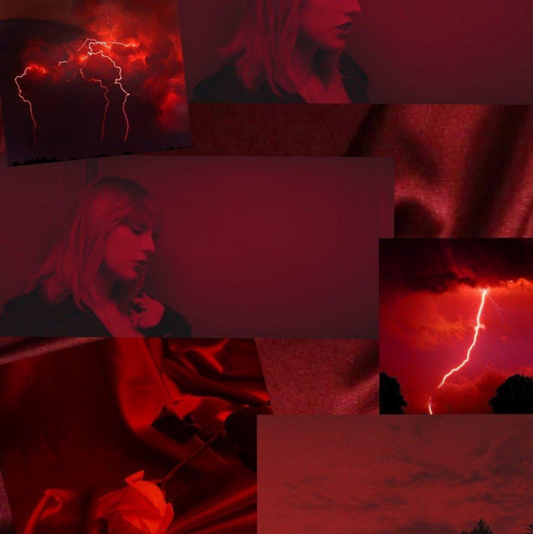 Taylor's and others