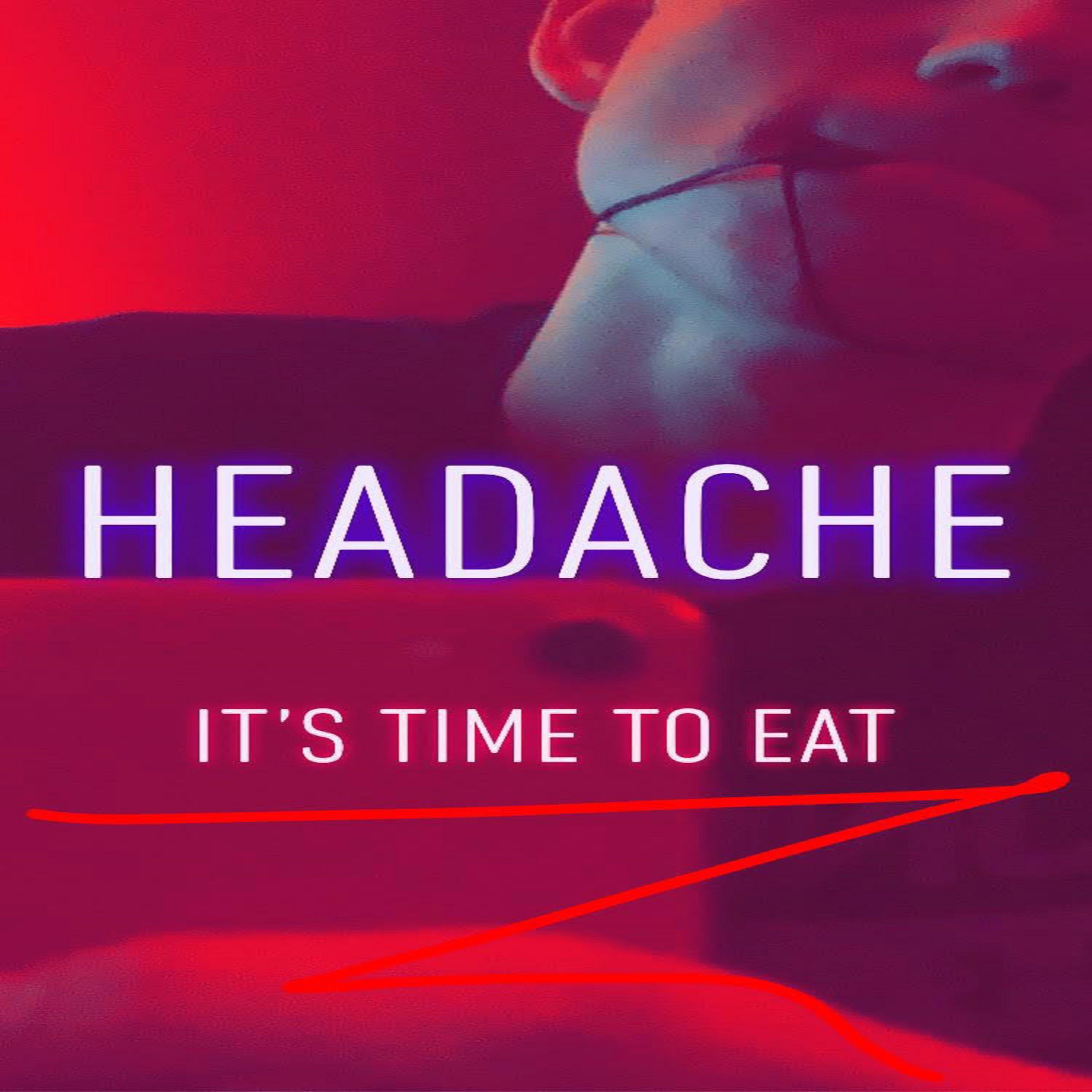 Headache