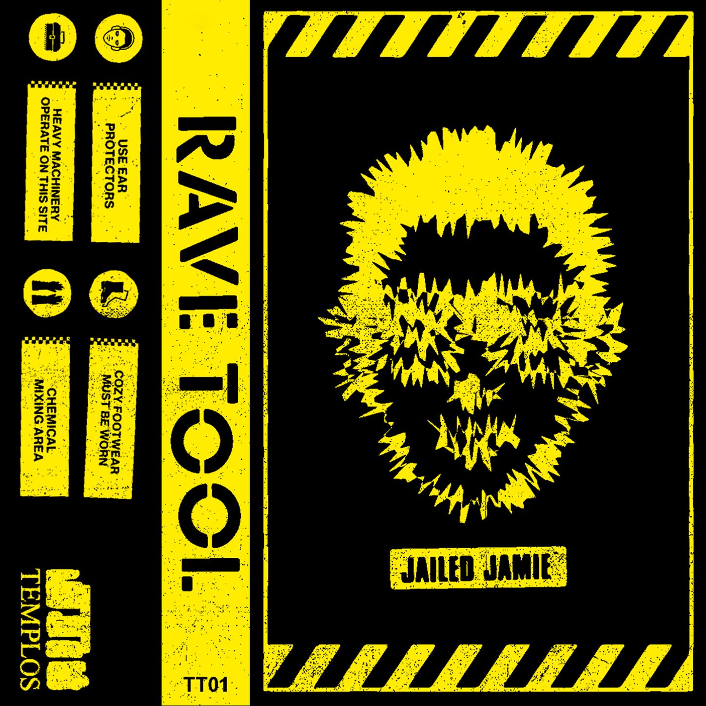 DON'T CARE ABOUT YOU