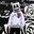 MarshmelloMusic