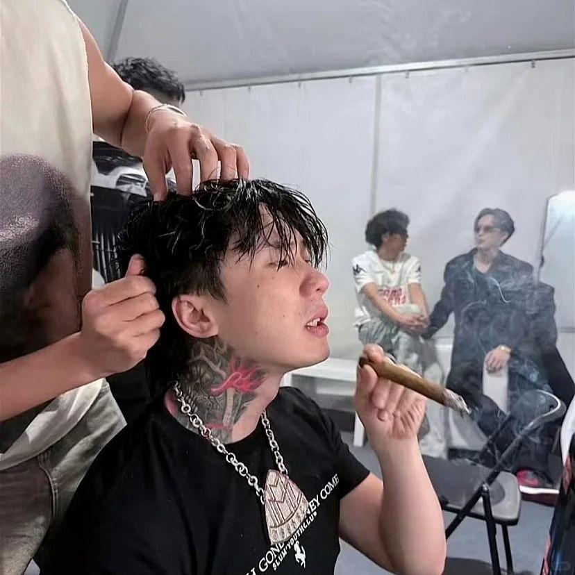 忧郁天赋 SASIOVERLXRD X 旋律孟菲斯 Type Beat