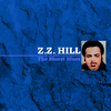 Z.Z. Hill - Faithful and True