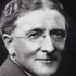 Albert Ketèlbey