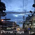 PATTAYA&Spenny“s Mixtape