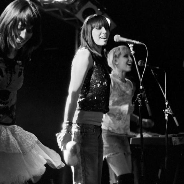 6/29/06 Austin