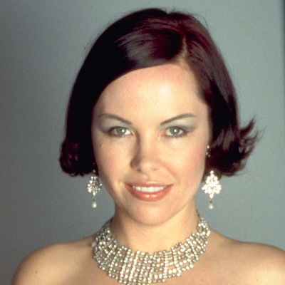 Lavay Smith & Her Red Hot Skillet Lickers