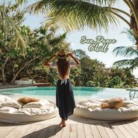 Reflex Artists - Parallel Universe (Elctronica Breaks for Peace Edit)