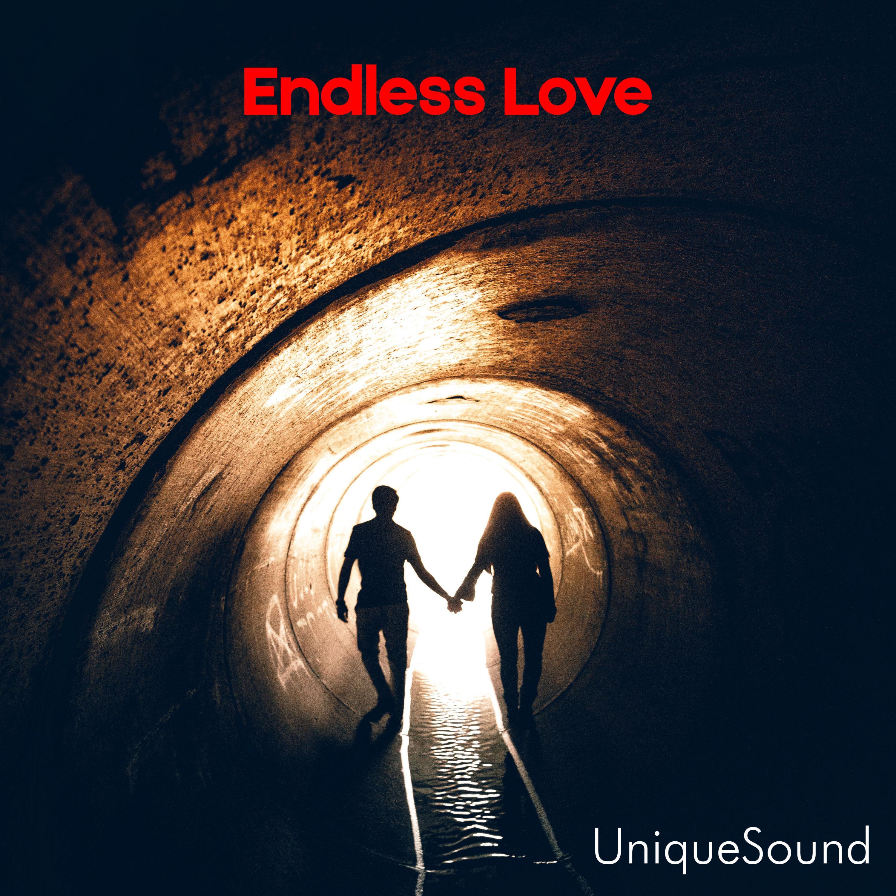 Endless Love