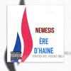 Censure Sale Music - Ére D'Haine (feat. Nemesis)