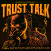 Warpath - Trust Talk Riddim (Instrumental)