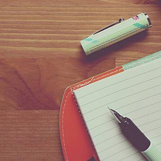 新写的旧歌｜此时年轻，彼时苍老