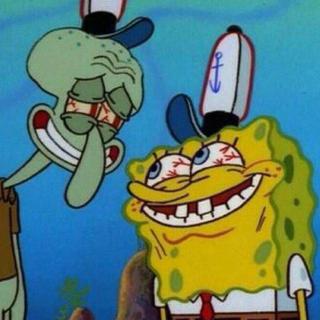 Billboard榜TOP50最佳说唱单曲