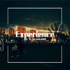 Ludovico Einaudi-Experience（AL_Ansialie金婉岚 remix）