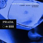 Prada (David Guetta & Hypaton Extended Remix)专辑