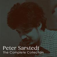 [苏荷英文原版伴奏] Frozen Orange Juice - Peter Sarstedt （原版和声伴奏）