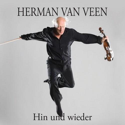 Hin und wieder