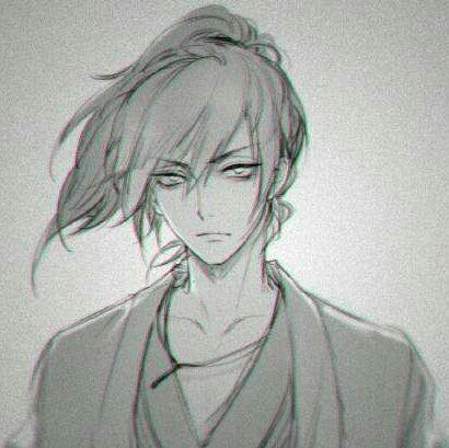 魔道祖师 | “道长~洋洋想吃糖”