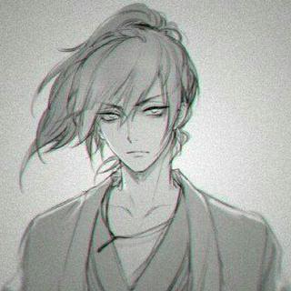 魔道祖师 | “道长~洋洋想吃糖”
