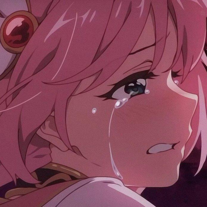 //每个夜里都会想你//扎心Rap；情歌说唱