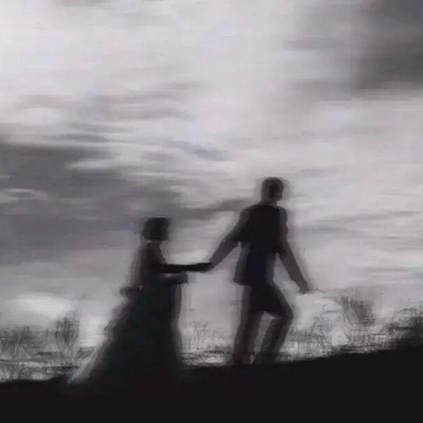 ꦆ