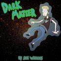 Dark Matter专辑