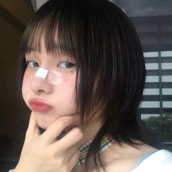怎叹那山有木兮木有枝，心悦君兮君不知 | 在线播放 | 网易云音乐